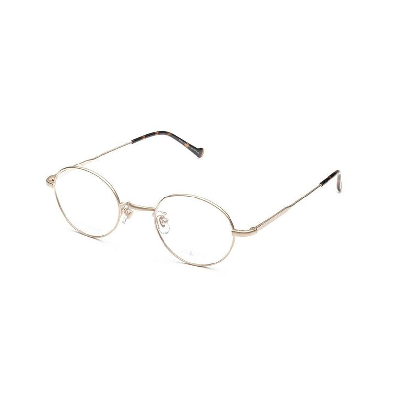 Braun Classics Modell 2003 F14 Braun Classics Modell 2003 F14