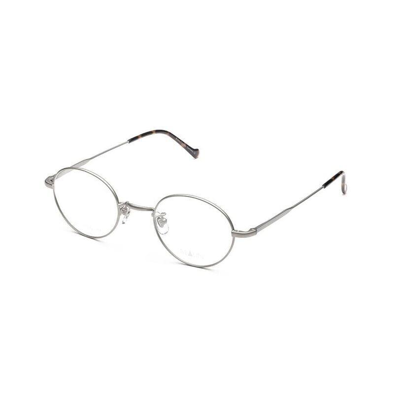 Braun Classics Modell 2003 F25 Braun Classics Modell 2003 F25
