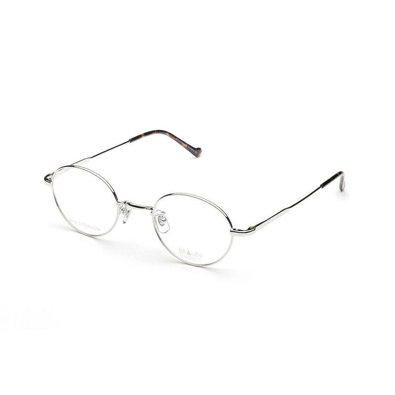 Braun Classics Modell 2003 F2 Braun Classics Modell 2003 F2