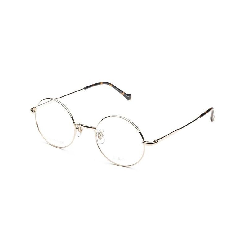 Braun Classics Modell 2002 F2 Braun Classics Modell 2002 F2