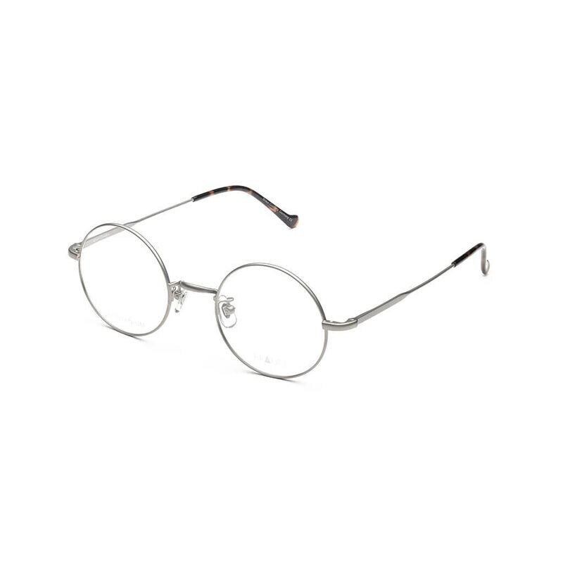 Braun Classics Modell 2002 F25 Braun Classics Modell 2002 F25