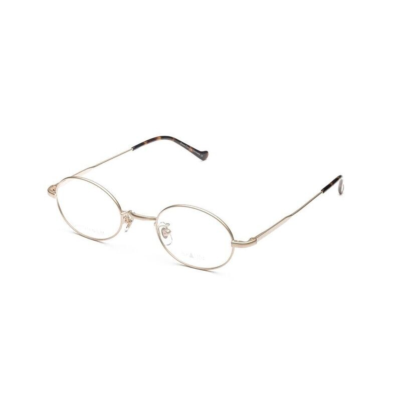 Braun Classics Modell 2004 F14 Braun Classics Modell 2004 F14