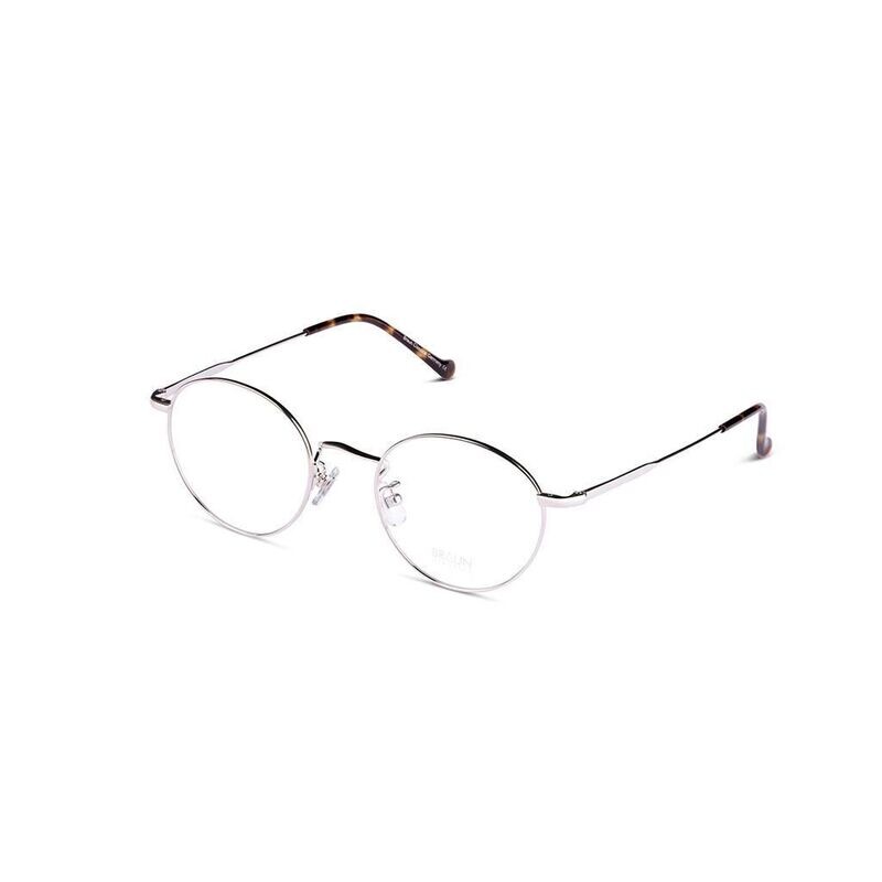 Braun Classics Modell 3003 F1 Braun Classics Modell 3003 F1