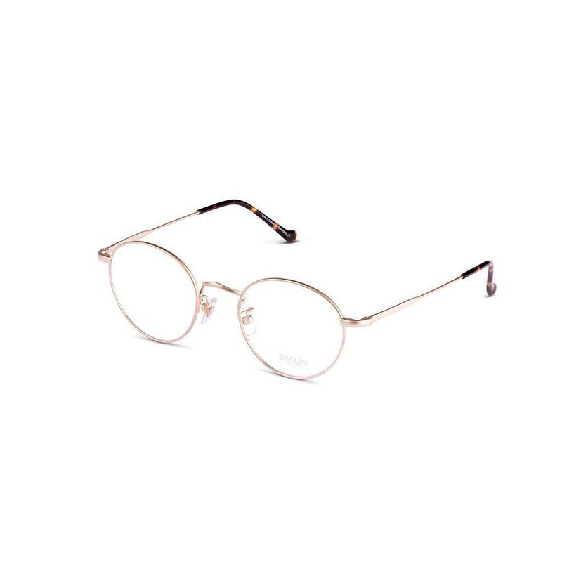 Braun Classics Modell 3003 F14 Braun Classics Modell 3003 F14