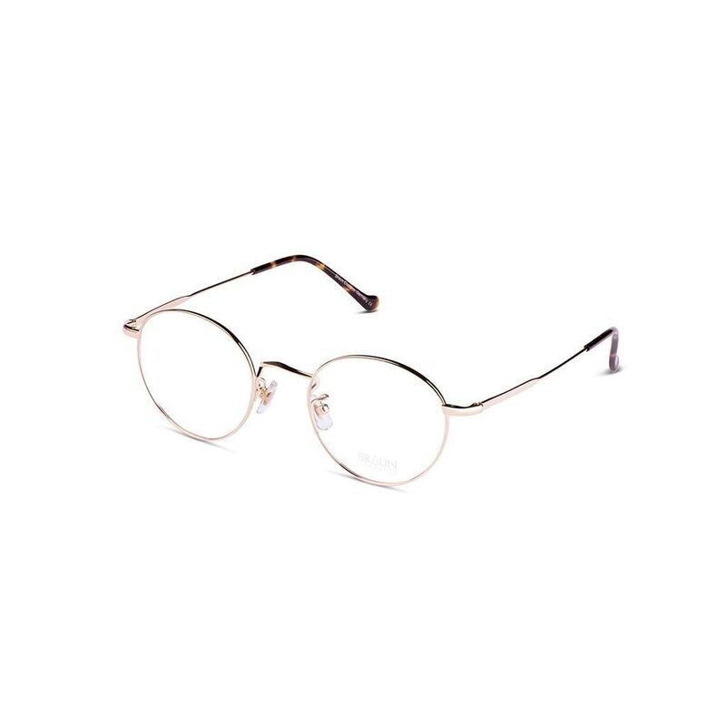 Braun Classics Modell 3003 F2 Braun Classics Modell 3003 F2