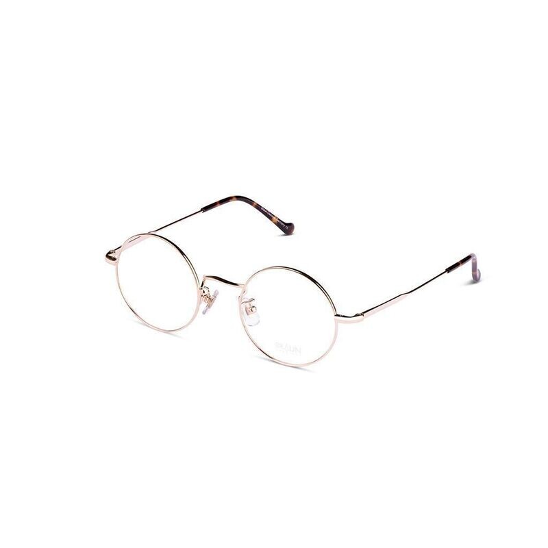 Braun Classics Modell 3002 F2 Braun Classics Modell 3002 F2