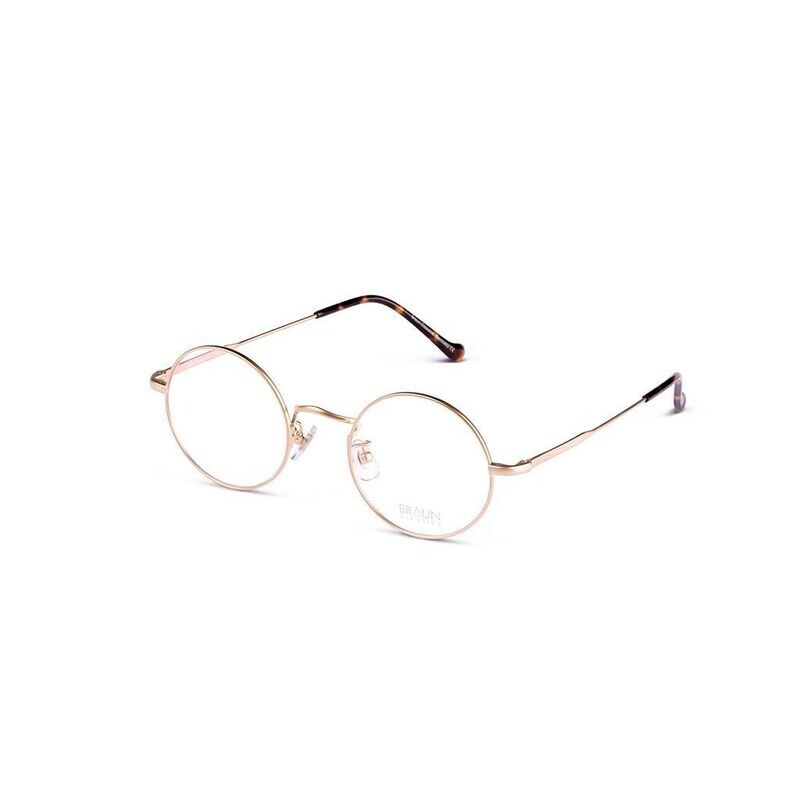 Braun Classics Modell 3002 F14 Braun Classics Modell 3002 F14