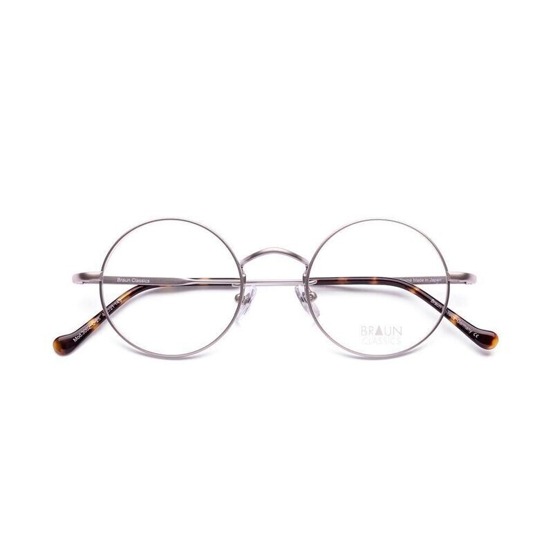 Braun Classics Modell 3002 F1 Braun Classics Modell 3002 F1