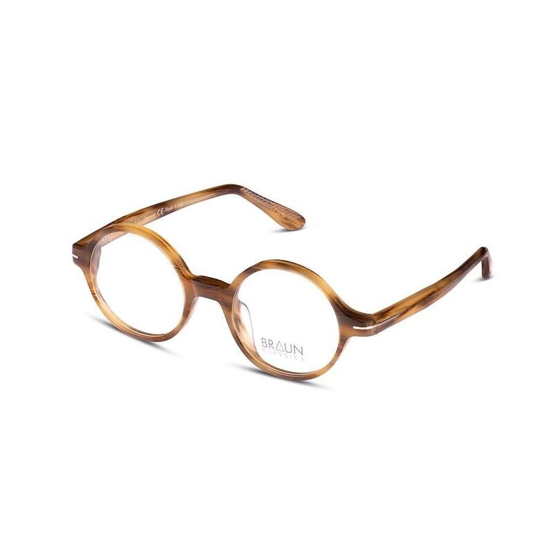 Braun Classics Modell Unico 1 F80 Braun Classics Modell Unico 1 F80