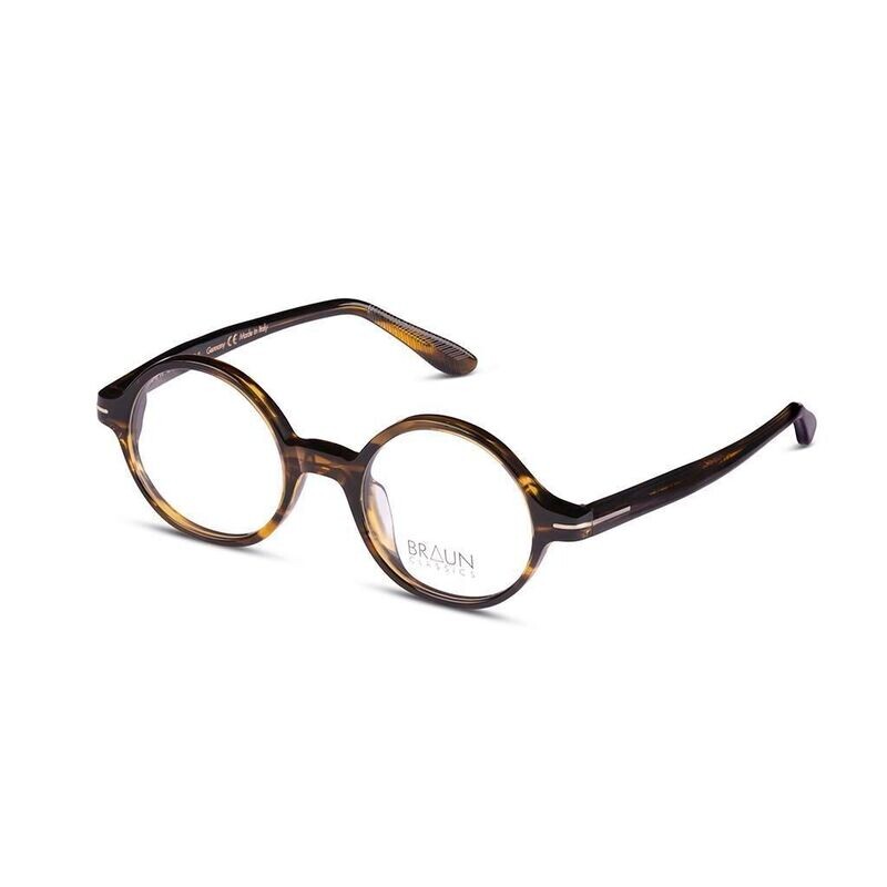 Braun Classics Modell Unico 1 F90 Braun Classics Modell Unico 1 F90