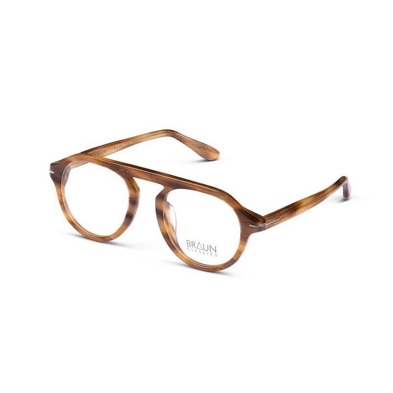 Braun Classics Modell Unico 3 F80 Braun Classics Modell Unico 3 F80