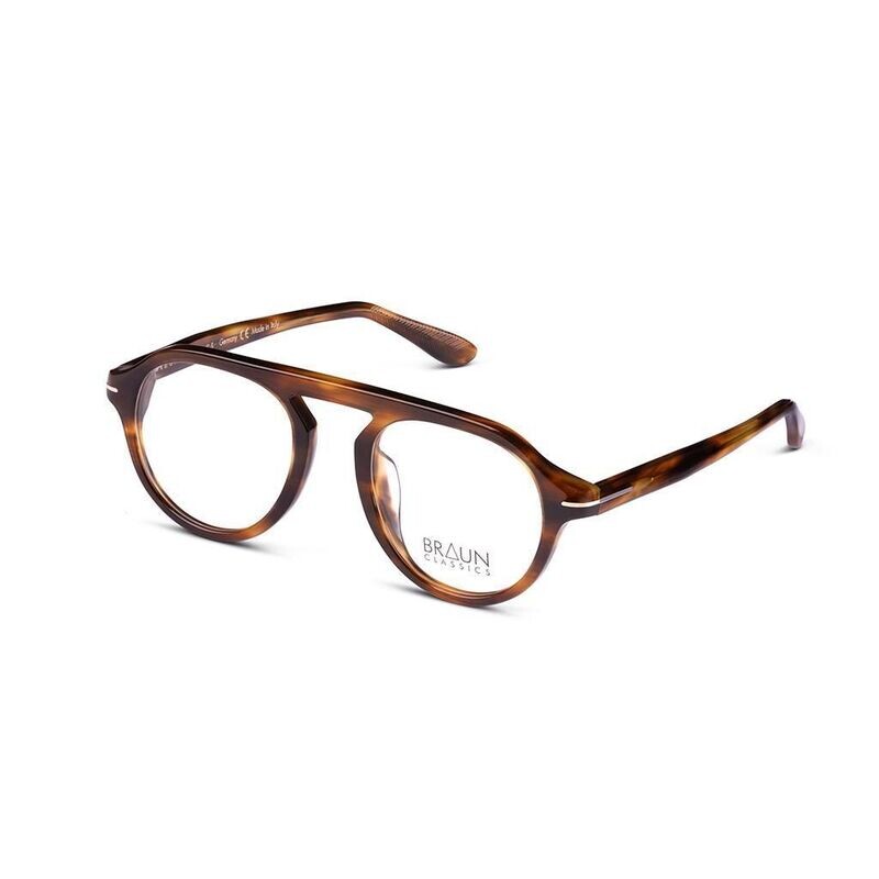 Braun Classics Modell Unico 3 F81 Braun Classics Modell Unico 3 F81