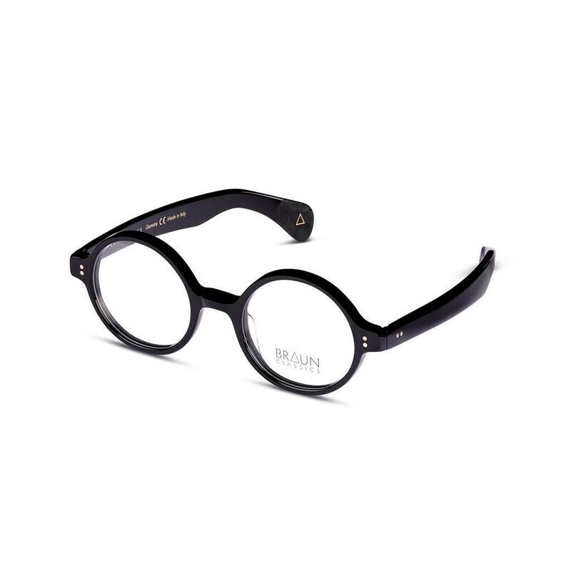 Braun Classics Modell Classic 1 F4 Braun Classics Modell Classic 1 F4