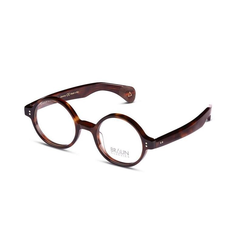 Braun Classics Modell Classic 1 F5 Braun Classics Modell Classic 1 F5