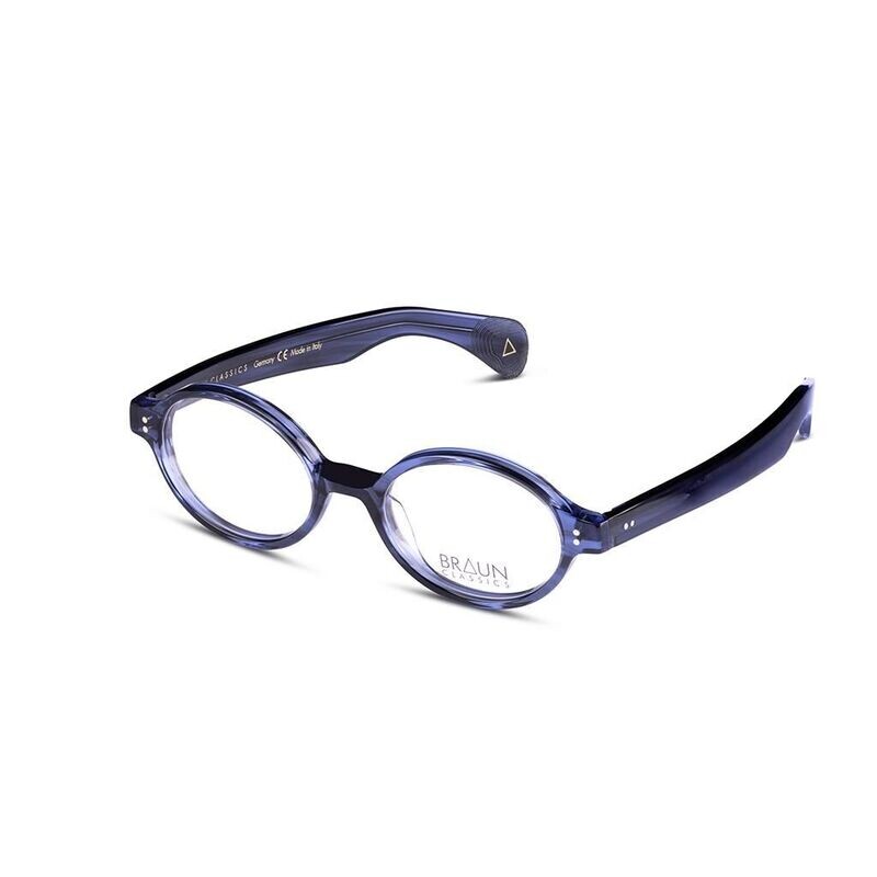 Braun Classics Modell Classic 2 F83 Braun Classics Modell Classic 2 F83