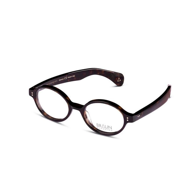 Braun Classics Modell Classic 2 F5 Braun Classics Modell Classic 2 F5