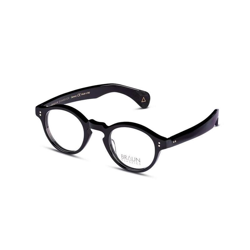 Braun Classics Modell Classic 4 F4 Braun Classics Modell Classic 4 F4