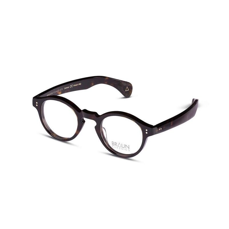 Braun Classics Modell Classic 4 F5 Braun Classics Modell Classic 4 F5