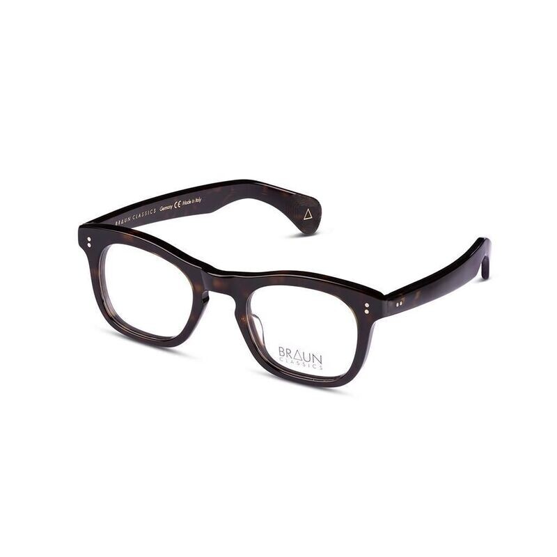 Braun Classics Modell Classic 5 F5 Braun Classics Modell Classic 5 F5