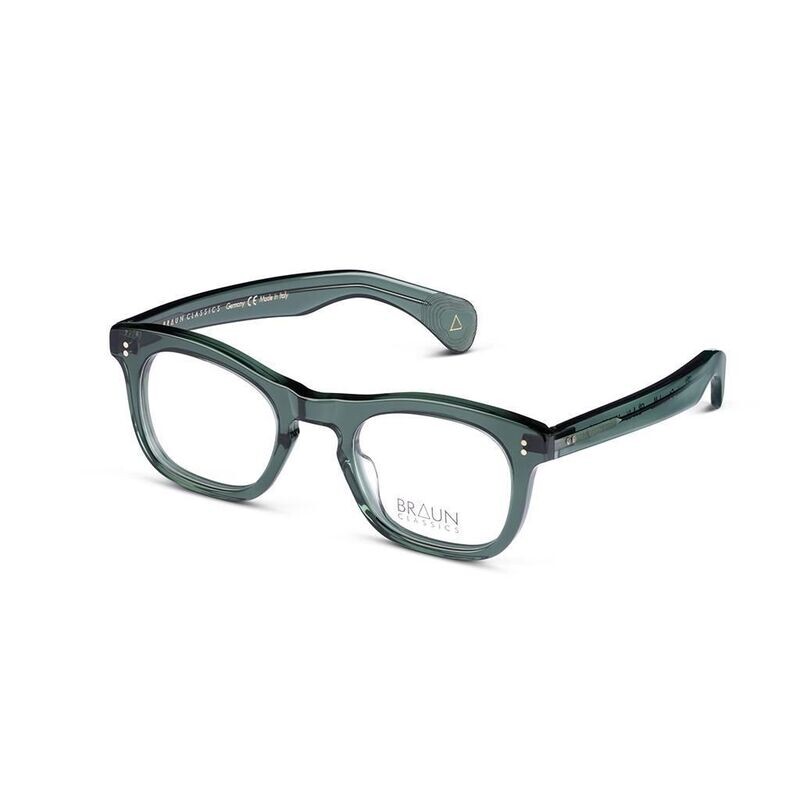 Braun Classics Modell Classic 5 F86 Braun Classics Modell Classic 5 F86
