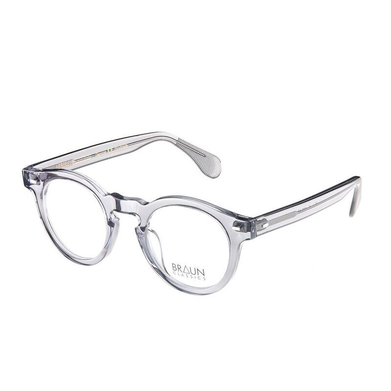 Braun-Classics Modell Ikone 4 Farbe 88 Braun-Classics Modell Ikone 4 Farbe 88