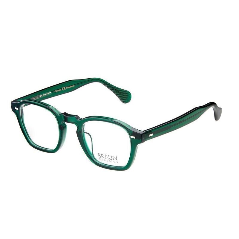 Braun-Classics Modell Ikone 5 Farbe 86 Braun-Classics Modell Ikone 5 Farbe 86