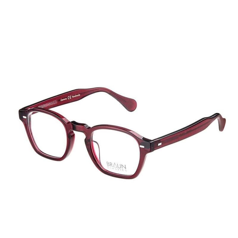 Braun-Classics Modell Ikone 5 Farbe 85 Braun-Classics Modell Ikone 5 Farbe 85