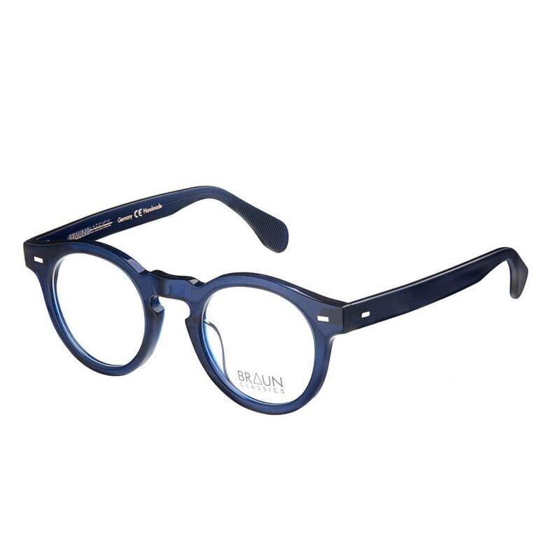 Braun-Classics Modell Ikone 4 Farbe 87 Braun-Classics Modell Ikone 4 Farbe 87