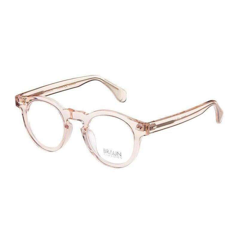 Braun-Classics Modell Ikone 4 Farbe 89 Braun-Classics Modell Ikone 4 Farbe 89