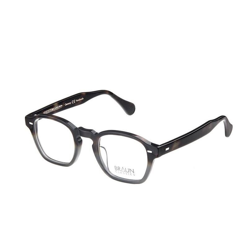 Braun-Classics Modell Ikone 5 Farbe 82 Braun-Classics Modell Ikone 5 Farbe 82