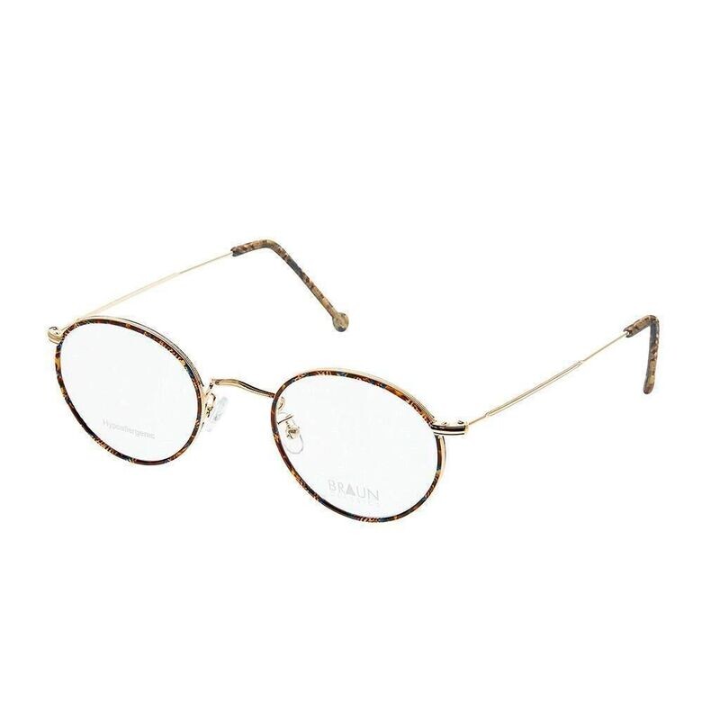 Braun-Classics Modell 205 Farbe 29 Braun-Classics Modell 205 Farbe 29