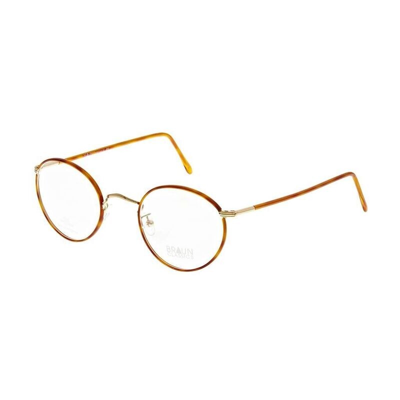 Braun-Classics Modell 204 Farbe 56 Braun-Classics Modell 204 Farbe 56