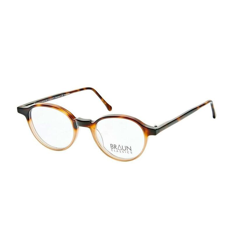 Braun-Classics Modell 34 Farbe 64