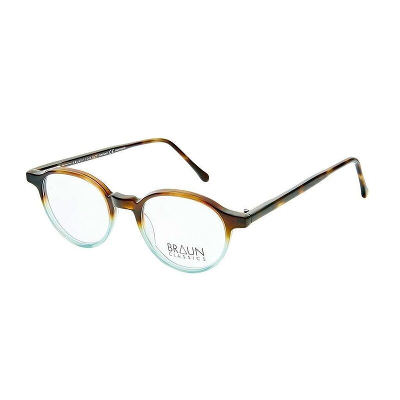 Braun-Classics Modell 34 Farbe 65 Braun-Classics Modell 34 Farbe 65