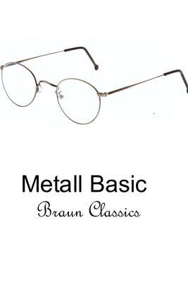 1.7 Braun Classics 