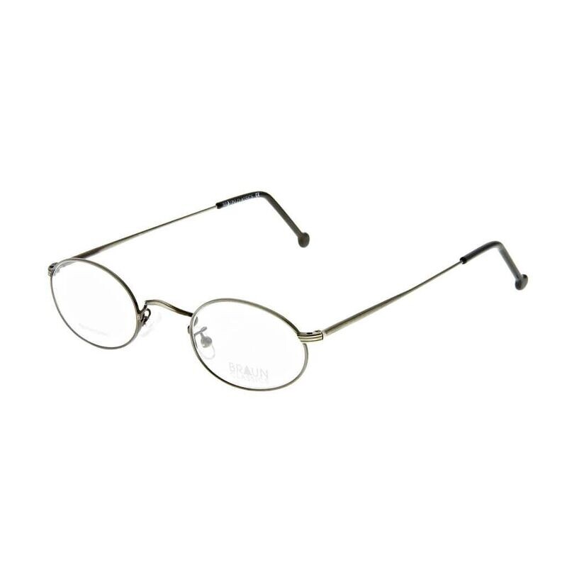 Braun Classics Modell 102 Farbe 4 Braun Classics Modell 102 Farbe 4