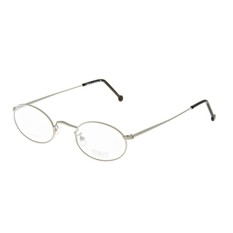 Braun Classics Modell 102 Farbe 13 Braun Classics Modell 102 Farbe 13