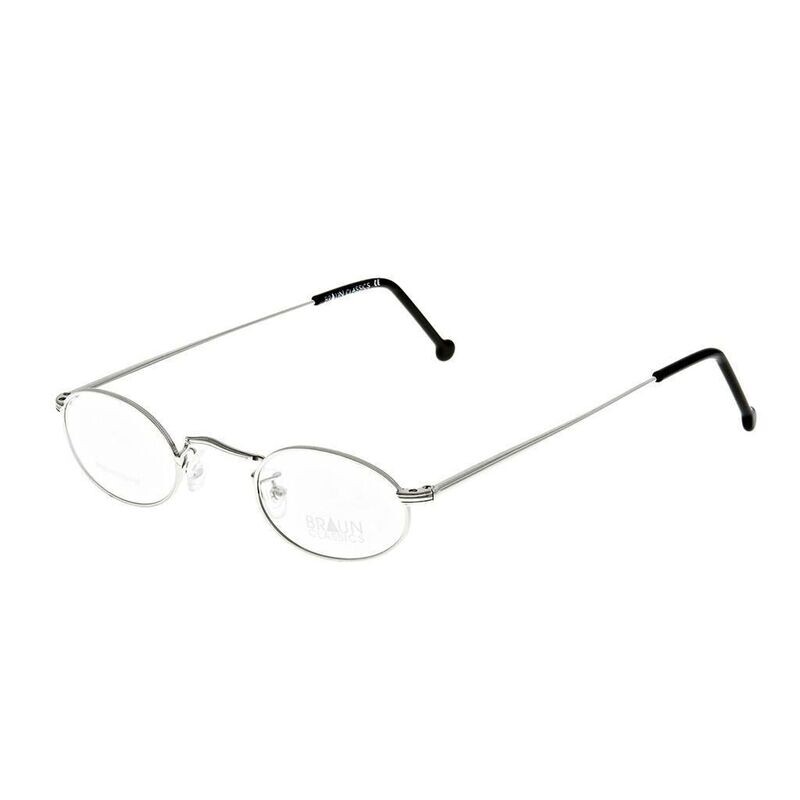 Braun Classics Modell 102 Farbe 1 Braun Classics Modell 102 Farbe 1