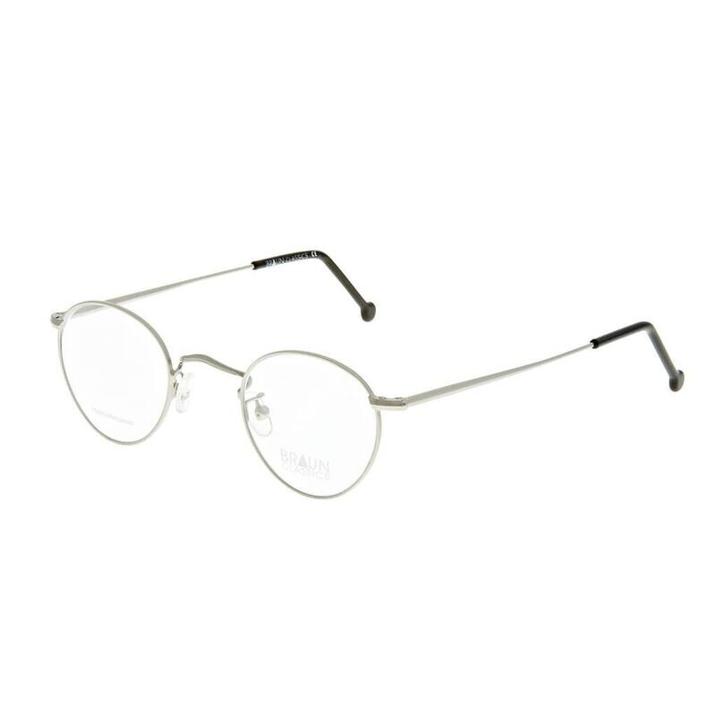 Braun Classics Modell 104 Farbe 13 Braun Classics Modell 104 Farbe 13