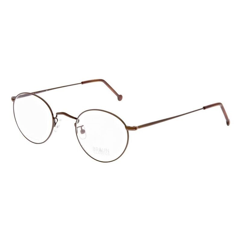 Braun Classics Modell 104 Farbe 20 Braun Classics Modell 104 Farbe 20