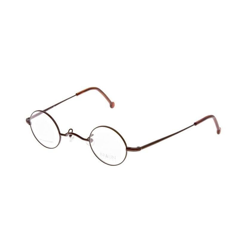 Braun Classics Modell 132 Farbe 20 Braun Classics Modell 132 Farbe 20
