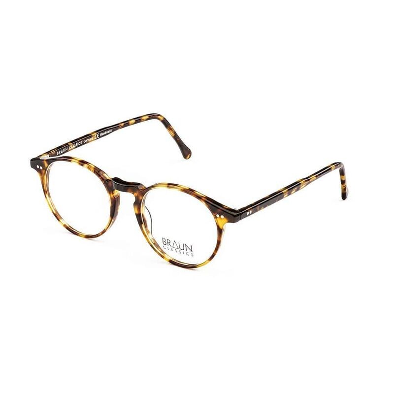 Braun-Classics Modell 70 Farbe 7 Braun-Classics Modell 70 Farbe 7