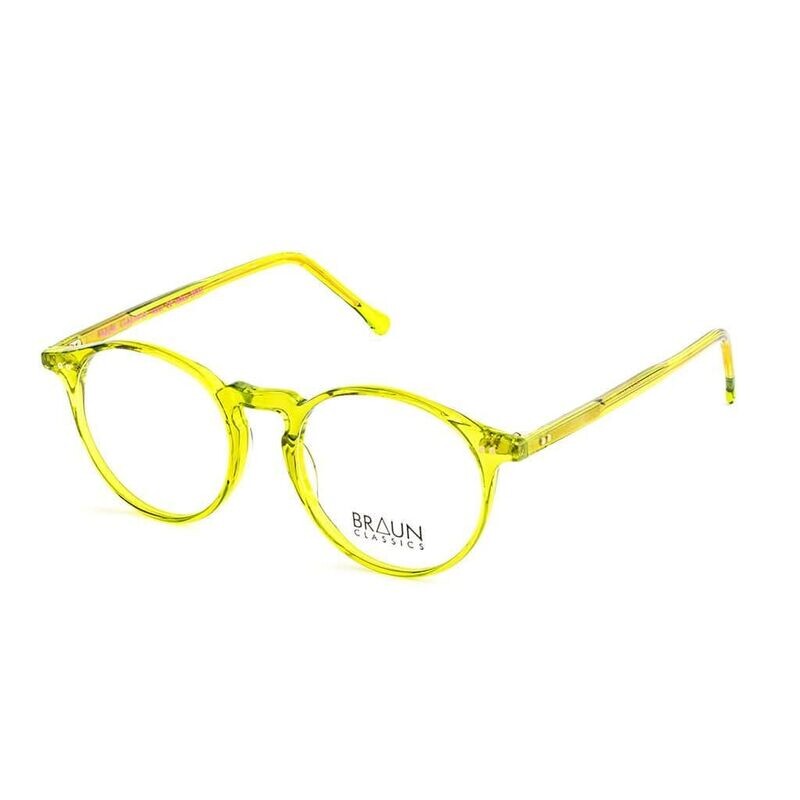 Braun-Classics Modell 70 Farbe 72 Braun-Classics Modell 70 Farbe 72