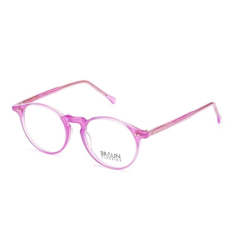 Braun-Classics Modell 70 Farbe 71 Braun-Classics Modell 70 Farbe 71