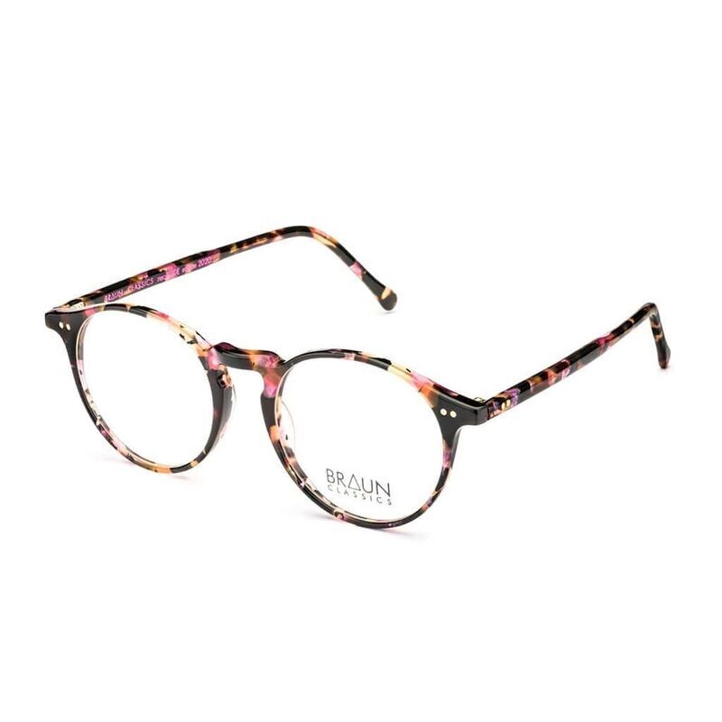 Braun-Classics Modell 70 Farbe 74 Braun-Classics Modell 70 Farbe 74
