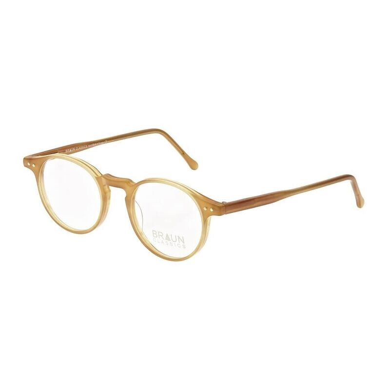 Braun-Classics Modell 70 Farbe 992 Braun-Classics Modell 70 Farbe 992