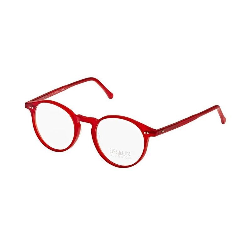 Braun-Classics Modell 70 Farbe 523 M Braun-Classics Modell 70 Farbe 523 M