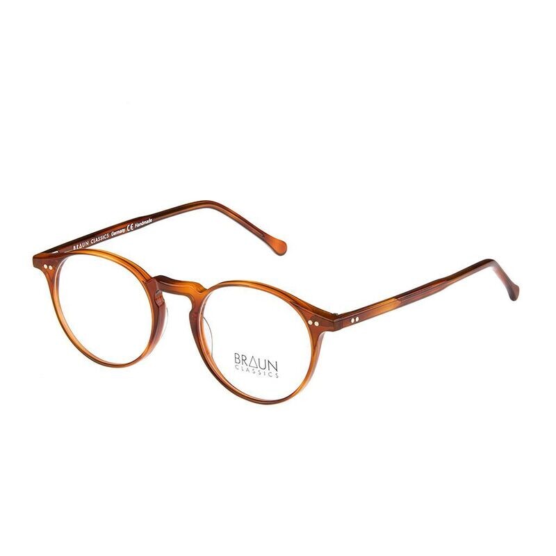 Braun-Classics Modell 7022 Farbe 3 Braun-Classics Modell 7022 Farbe 3