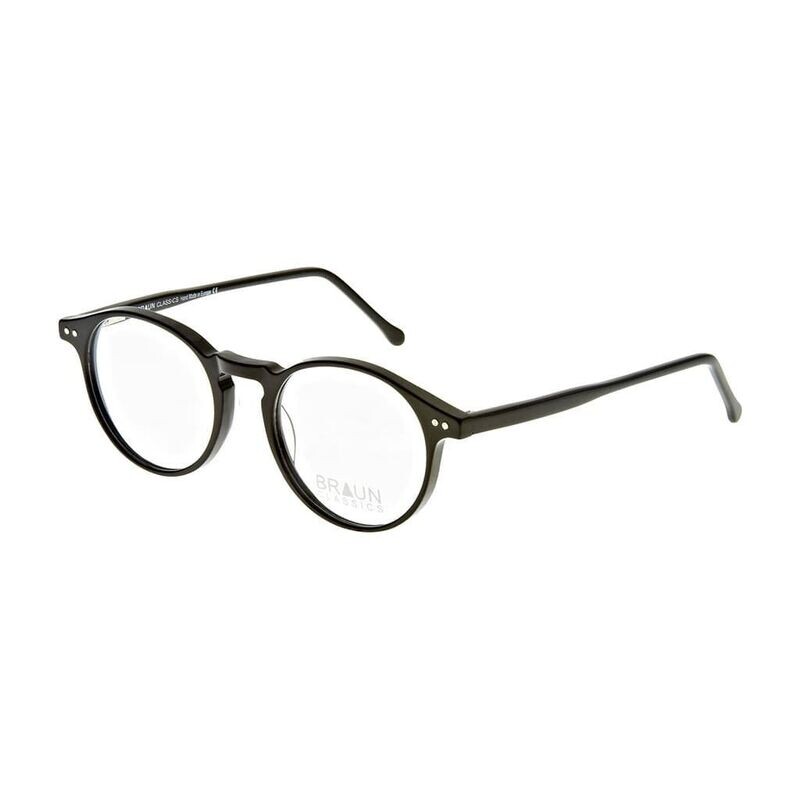 Braun-Classics Modell 7022 Farbe 4 Braun-Classics Modell 7022 Farbe 4