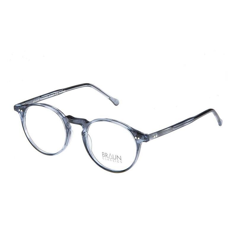 Braun-Classics Modell 7022 Farbe 8 Braun-Classics Modell 7022 Farbe 8